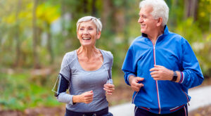 Health tips for september